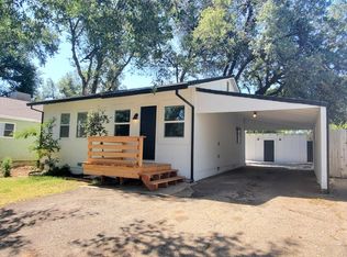 4164 Johnson St, Shasta Lake, CA 96019