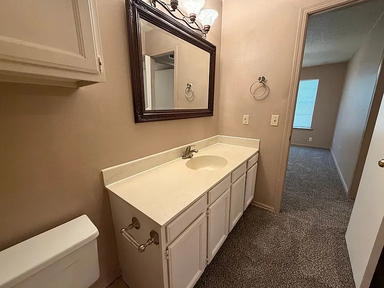 3200 W Britton Rd #282 — Photo 25