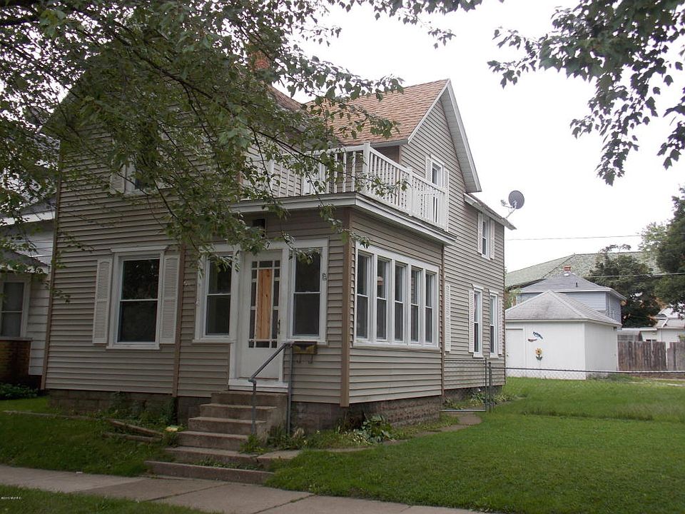 1st image of 1047 White Ave NW