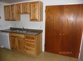 77 Hill St APT C, Frostburg, MD 21532