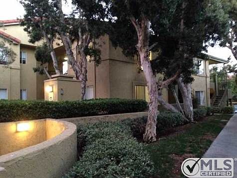 1st image of 7565 Charmant Dr Unit 303