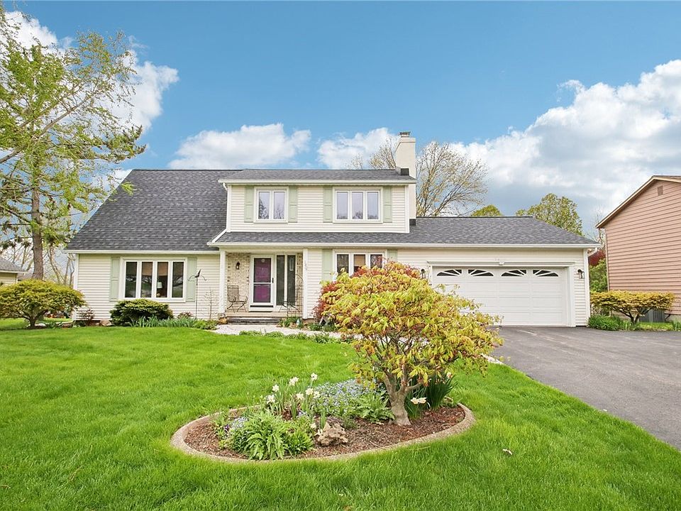 1st image of 180 Haskins Ln S