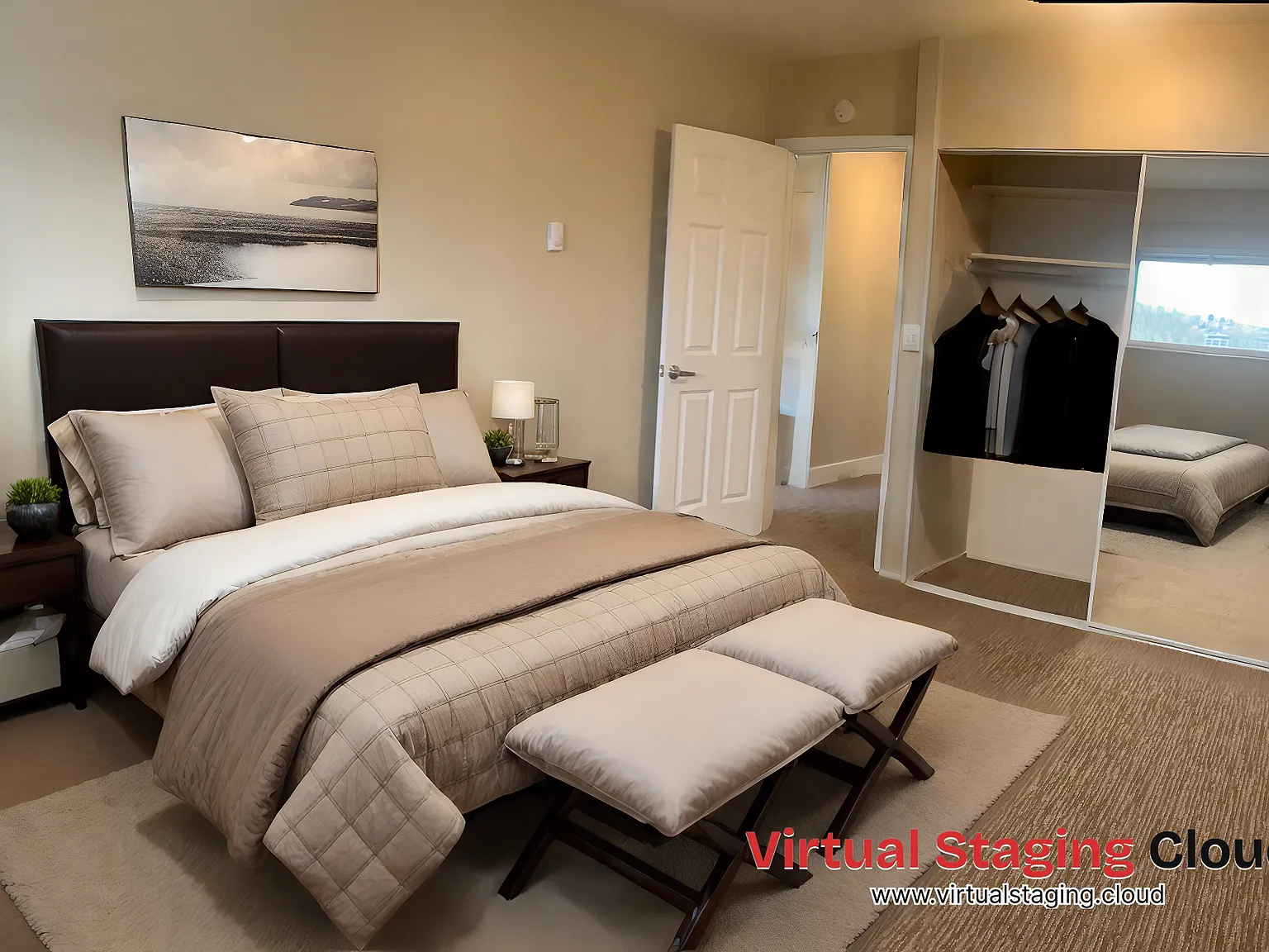 1 bed, 680 sqft, $1,895 — Photo 4