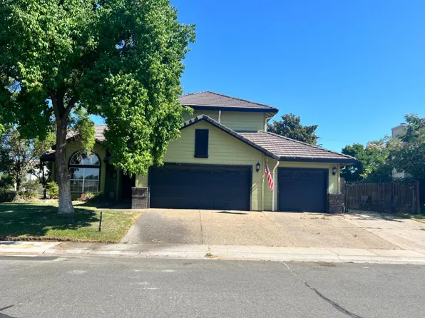 171 Teal Ln, Galt, CA 95632