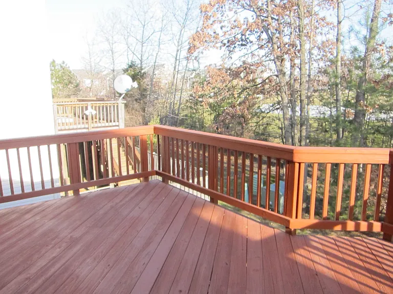 13237 Rolling Plains Ct — Photo 15