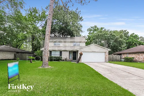 4222 Chestergate Dr Photo 1