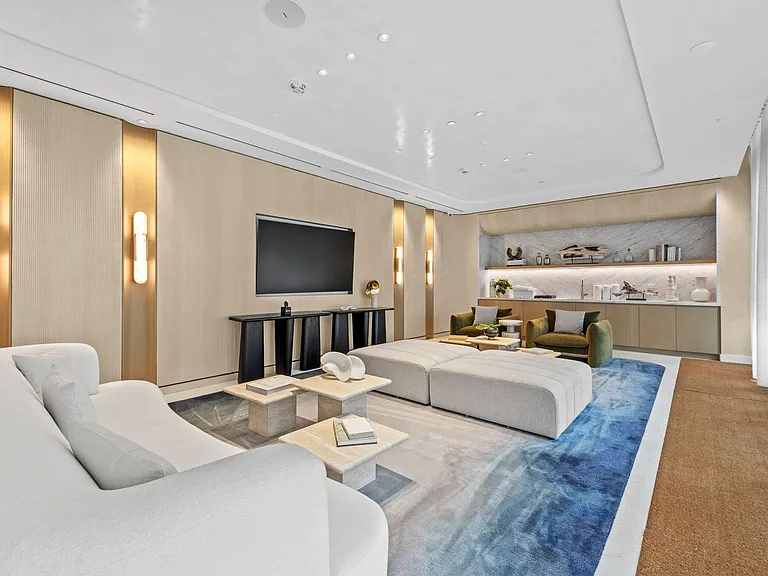 900 N Ocean Blvd #1501 — Photo 30