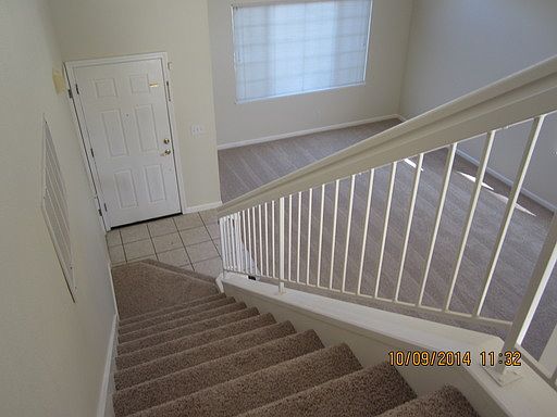 4th image of 3272 Montecito Dr
