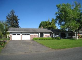 5322 Bellaire Way, Bellingham, WA 98226