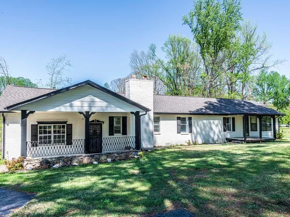567 Crigger Rd, Millington, TN 38053