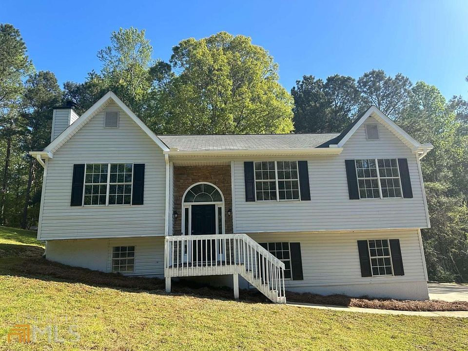 1st image of 5527 Chestnut Creek Ln