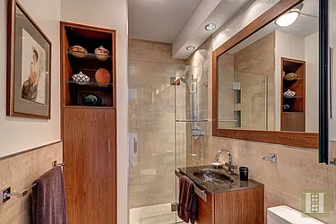 Sold by Halstead Real Estate