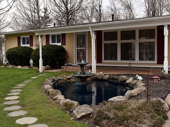 3rd image of 2251 Gary Dr