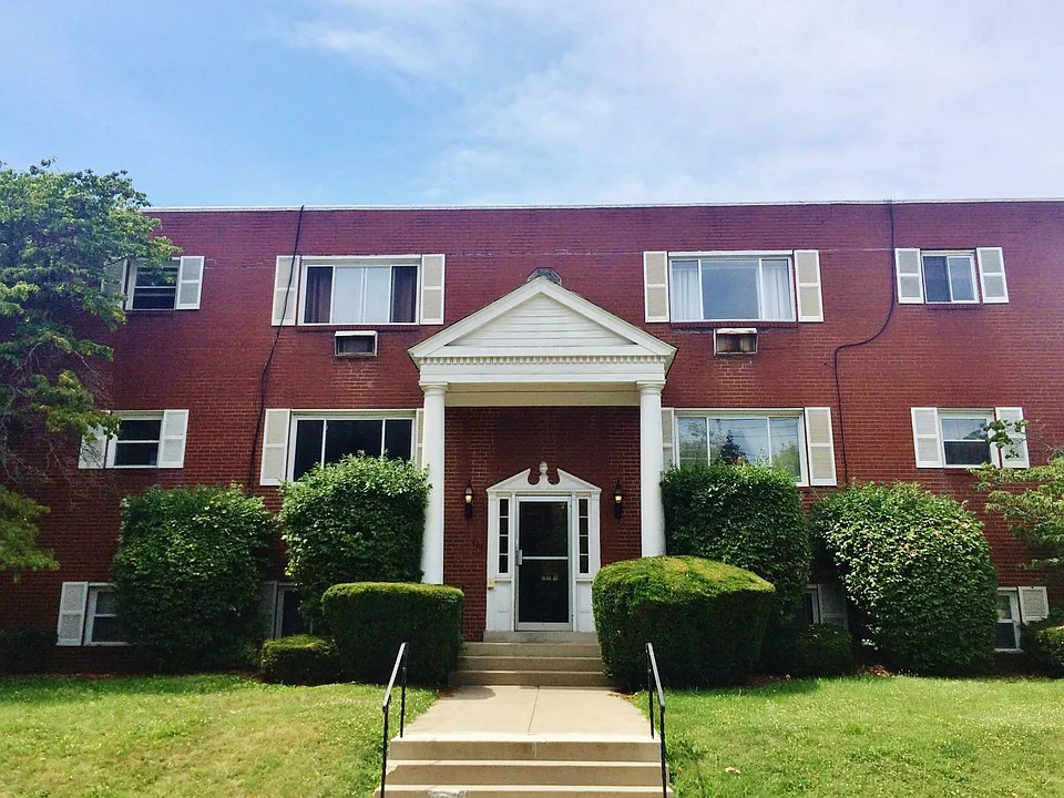 Bloomfield - Apartments For Rent In Pittsburgh