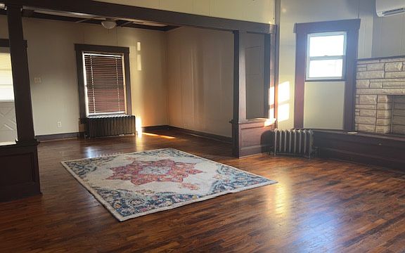 4th image of (Undisclosed Address)