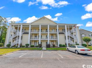 5822 Longwood Dr UNIT 304, Murrells Inlet, SC 29576