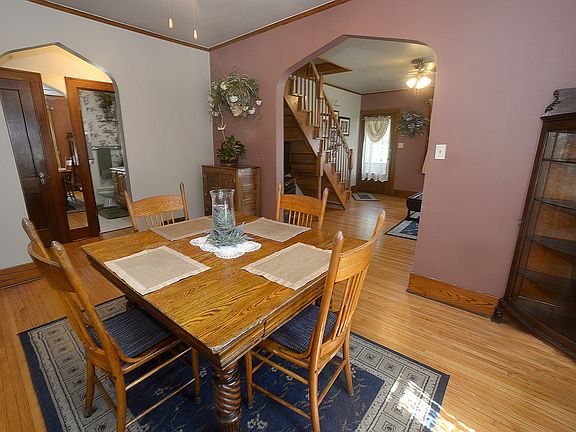 5th image of 611 E Norris Dr