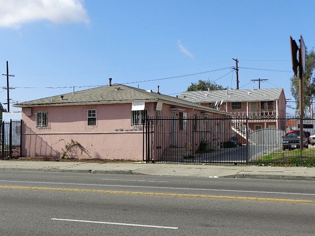 1st image of 7311 S Western Ave