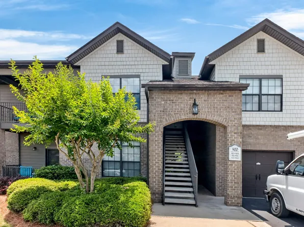 903 Riverhaven Pl #903, Hoover, AL 35244