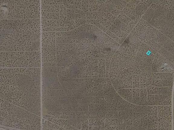 4th image of 0 Near Berryville