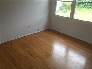 5th image of 6449 Julie St