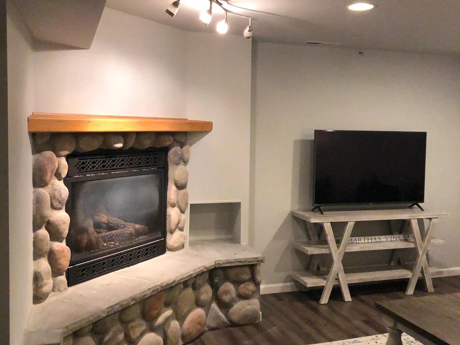 Elk Creek Ln, Gig Harbor — Photo 2