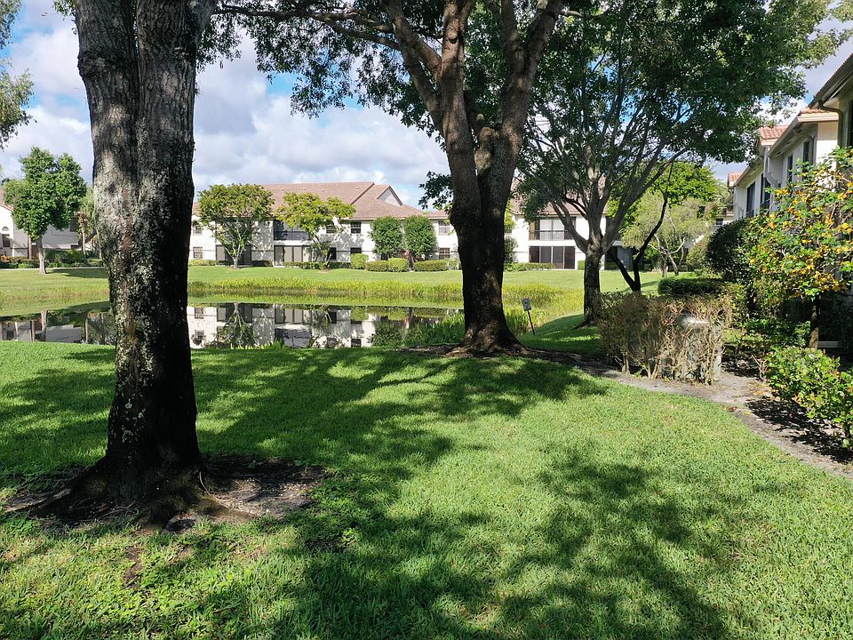 1st image of 5217 Brisata Cir APT B