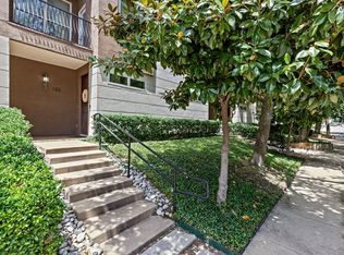 1521 Matilda St, Dallas, TX 75206