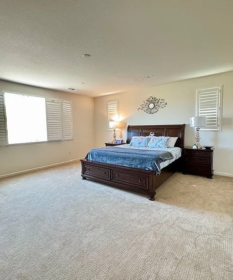 2977 Alves Ranch Rd — Photo 25