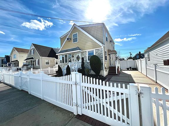 2nd image of 341 Beach 89 St