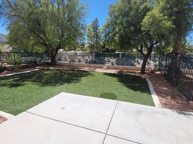 1109 Scenic Crest Dr — Photo 50