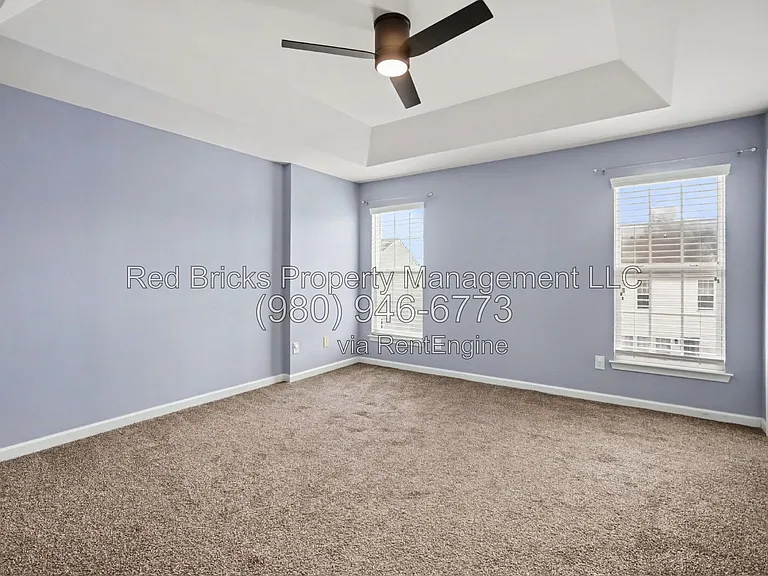 15764 Castle Watch Ave — Photo 24