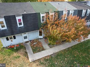 401 La Cascata, Clementon, NJ 08021