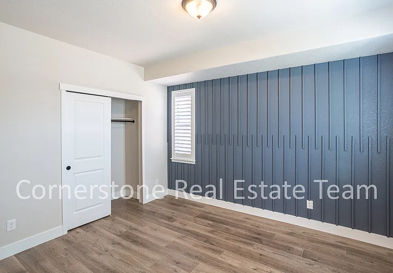 747 Sage Forest Ln — Photo 9