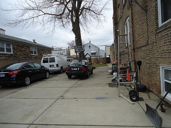 2nd image of 3222 N Kostner Ave