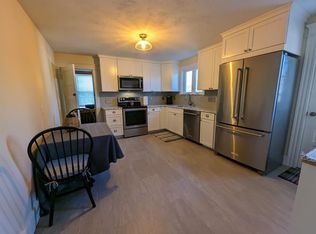31 Pakachoag St #2, Auburn, MA 01501
