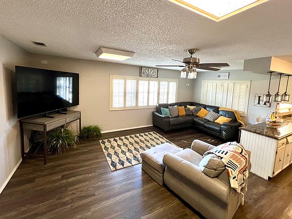 5th image of 8530 S Project Ln