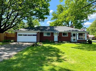 7884 Gail Dr, Cincinnati, OH 45236