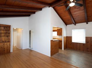1625 Scott St, San Diego, CA 92106