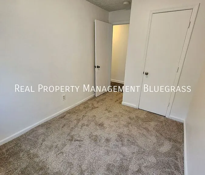 207 Mount Vernon Rd #B — Photo 5