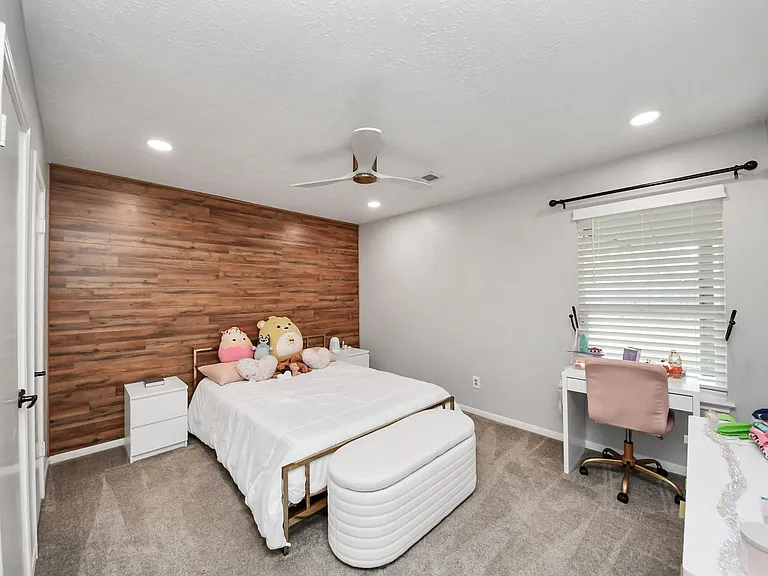 20923 Moor Lily Ct — Photo 16