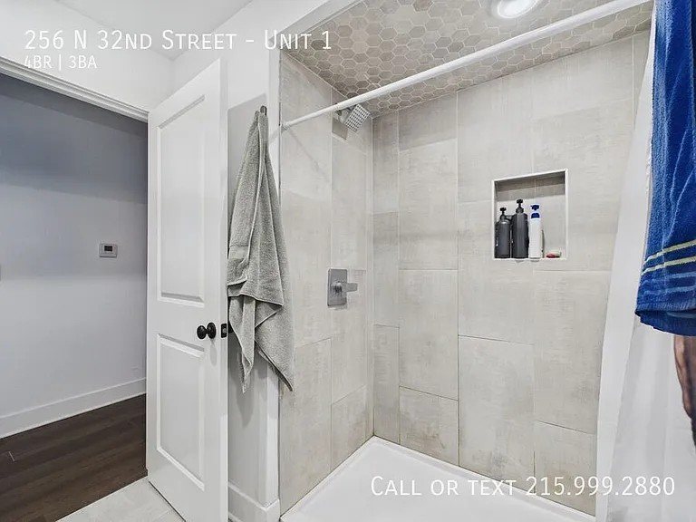 256 N 32nd St #1 — Photo 15