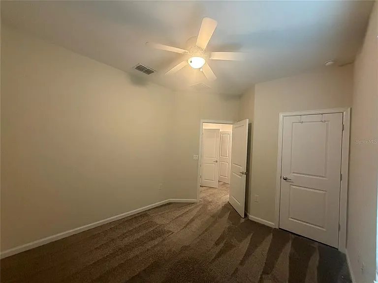 8513 Golf Way — Photo 32