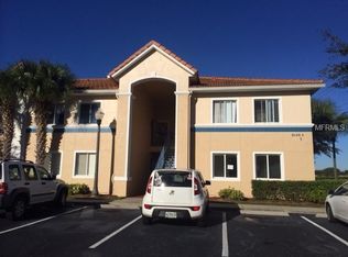 521 Villa Del Sol Cir APT 203, Orlando, FL 32824
