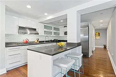 Sold by Bohemia Realty Group