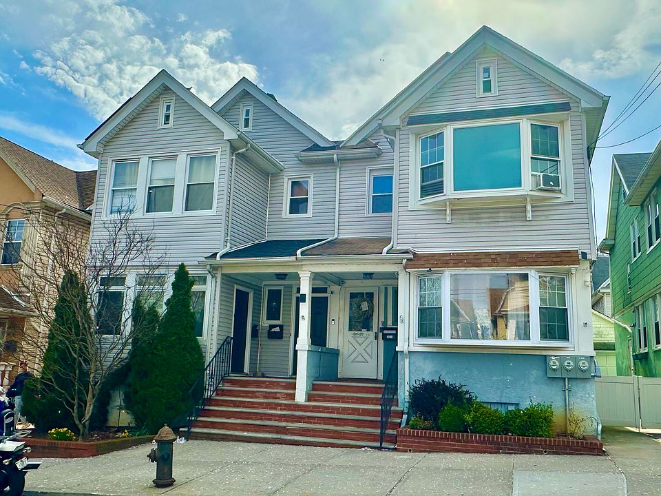 1st image of 84-18 107th St #B