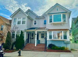 8418 107th St Floor 3, Richmond Hill, NY 11418