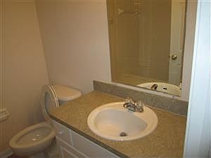 3rd image of 10112 N 10th St