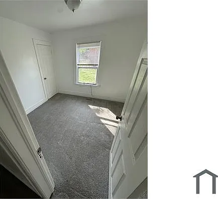 3682 Bedford St #2 — Photo 6