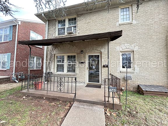 2nd image of 1565 S Gillette Ave